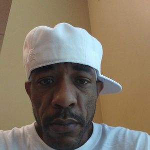 Meet your Posher, Jimmy